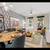 Inspiring surroundings, exquisite homes: Dive into our 1 BR. 16 thumbnail
