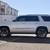 2019 Cadillac Escalade 4x4 Luxury  SUV 63K MI LOCAL TRADE CADILLAC SUV 4WD SUV 6 thumbnail