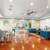 Located in Winter Park, Coffee Bar, 2/BD 2/BA 1 thumbnail