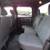 2021 Ram 1500 Classic / Warlock 4x4 Crew Cab 5'7" Box - WARLOCK EDITIO 14 thumbnail