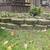 Free Landscape retaining wall blocks 1 thumbnail