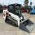 2019 Bobcat T450 Track Skid Steer 5 thumbnail