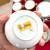 Huge collection of antique saucers, tea, cups, and other kinds of servingware 3 thumbnail