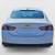 2021 Chevrolet Malibu Chevy LT Sedan 6 thumbnail