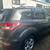 2015 Ford scape 5 thumbnail