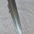 Type 32 saber Japanese WW2 10 thumbnail