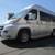///WHEELCHAIR ACCESSIBLE 2019 RAM PROMASTER W/PWR DOOR & BRAUN LIFT/// 10 thumbnail