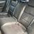 ACURA TL 9 thumbnail