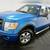 2013 FORD F-150 STX 4X4 2 thumbnail