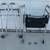 folding walker  with wheels 2 thumbnail