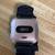 Fitbit with charger 8 thumbnail