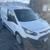 2018 Ford Transit Cargo  2 thumbnail