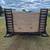 2024 Flatbed trailer - $7,499.00 (Plains) 4 thumbnail