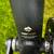 L/XL Trek Marlin/Rig 29er hardtail, 2x10, singlespeed-ready 7 thumbnail
