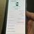 Samsung galaxy S23 FE 128G unlocked to any carrier worldwide 6 thumbnail
