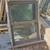 Wood double hung window 3 thumbnail