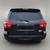 2012 Toyota Sequoia - Financing Available! 11 thumbnail