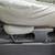 2013 Chevrolet Express 3500 Chevy Refrigeration Reefer Extended Cargo 15 thumbnail