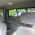 2004 toyota tacoma trd 4x4 1 owner 7 thumbnail