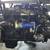 2003 DODGE RAM 5.9 DIESEL ENGINE 1 thumbnail