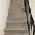 3 Bed 2 Bath Townhome in Lancaster for Rent- Section 8 OK 7 thumbnail