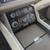 2021 GMC Yukon XL 4x4 4WD Denali SUV 15 thumbnail
