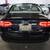 2011 Audi A4 2.0T quattro Prestige AWD 4dr Sedan 8A 4 thumbnail