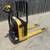 Hyster Electric Pallet Jack – Model W40Z 2 thumbnail