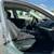 2013 Mazda MAZDA3 i Touring 23 thumbnail