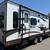 2015 Keystone RV COUGAR 28RLSWE 4 thumbnail