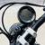 Ducati Scrambler Sixty2 399–Termignoni Exhaust+New Tires–Low Miles 11 thumbnail