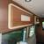2022 *Mercedes-Benz* *Sprinter Cargo Van* *3500 High Ro 16 thumbnail