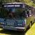 Party bus 1 thumbnail