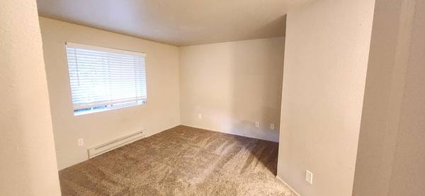 $2,478 / 2br - 945ft2 - 2bed 2bath in beautiful & quiet location close to everything! (Edmonds - Olympic View Arena)63944966308738124