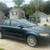 2010 Volvo s40 4 thumbnail