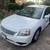 2012 Mitsubishi Galant Damaged Left Side  29+ MPG 3 thumbnail