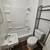 1 Bed, 1 Bath Unit in Neodesha 13 thumbnail