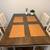 A kitchen table 1 thumbnail