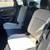 2019 Volkswagen Jetta VW 1.4T R-Line Sedan 4D Sedan 13 thumbnail