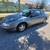 2005 Chevy Monte Carlo *MECHANIC SPECIAL* 1 thumbnail
