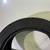235 45 18  Goodyear Eagle LS2  - 2 Used Tires 80% - 90% Life 4 thumbnail