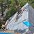 CORVALLIS & ALBANY ROOFING – SUMMER OPENINGS AVAILABLE 12 thumbnail