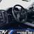 2014 Chevrolet Chevy Silverado 1500 LTZ Crew Cab 9 thumbnail