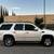 2008 escalade part out 6.2 l92 6l90e awd 2 thumbnail