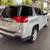 2015	GMC	TERRAIN	SLE	For Sale Vancouver BC 6 thumbnail