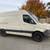 2022 Mercedes-Benz Sprinter 1500    15 thumbnail