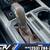 2015 Ford F-150 King Ranch SuperCrew Short Bed 18 thumbnail