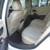 2013 Chevrolet Malibu Eco *No Credit Check and Rent to Own!* 10 thumbnail