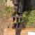 Reloader / $75.00 HERTERS 12-gauge Model 7.64 N72M 2 thumbnail