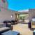 Laundry Facilities, Sauna, Central Air and Heat, BBQ Grills 10 thumbnail